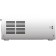 Projector CACTUS CS-pro.01wt.full HD LCD 6000LM LS 600LM ANSI (1920x1080) 2000: 1 lamp resource 107627