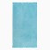 Trick Lovelife towel "Amore" 30x50 cm, blue, 100% cotton 450 g/m2