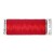 Red-losed
