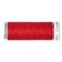SEW-HALL thread for all materials, 200 m, 748277 (364 red-axle)