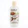 Hair balm, intensive recovery, 300 ml, coconut aroma, Tropic bar by ural lab