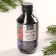 Balm with rosehip "New Year: Be healthy" with raspberry taste, 250 ml.