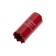 REXANT COST BIMETALLICAL, 50 mm, D = 20mm