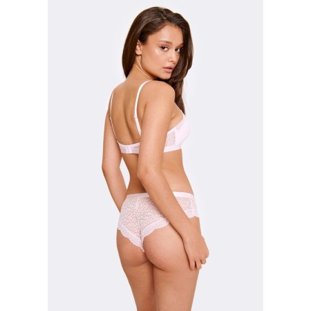 Women's cowards orfa s, pink color-6