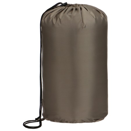 SP3XL sleeping bag, 235 x 85 cm, from -5 to +10 ° C, color mix-10