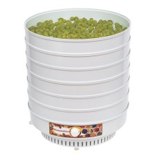 Vegetable dryer 