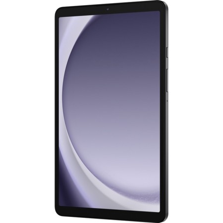 Tablet Samsung Galaxy Tab A9 SM-X110 4GB/64GB 8.7 "Gray-3