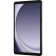 Tablet Samsung Galaxy Tab A9 SM-X110 4GB/64GB 8.7 "Gray