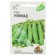 Seeds of peas "Refuna", Sugar, 6 g Series Hit X3