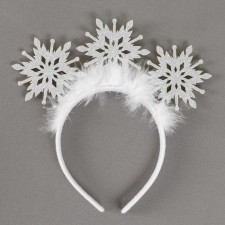 Carnival rim 