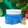 Farmstay moisturizer, with collagen, 100 ml