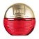 Spirits with Hot Twilight pheromones, female, 15 ml