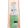 Shampoo Pure Line "Intensive Nutrition", 400 ml