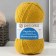 Yarn "magnificent" 30% Angora, 70% acrylic volumetric 300m/100g (447-g.