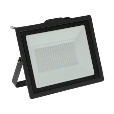 RSV-SFL-3-70W-6500K-IP65 LED spotlight