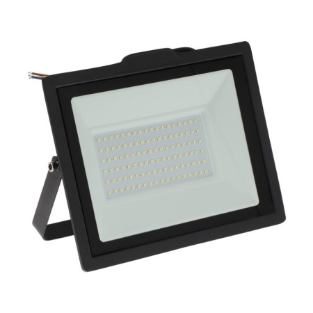 RSV-SFL-3-70W-6500K-IP65 LED spotlight