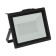 RSV-SFL-3-70W-6500K-IP65 LED spotlight