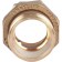 Detacible connection Stout SFT-0040-000114, American, O-RING Ring, 1 1/4 "
