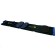 Fitness platform Evo Fitness Multifit