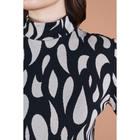 Платье женское, размер 44-2