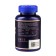 Glucosamine chondroitin GLS, 120 capsules of 400 mg