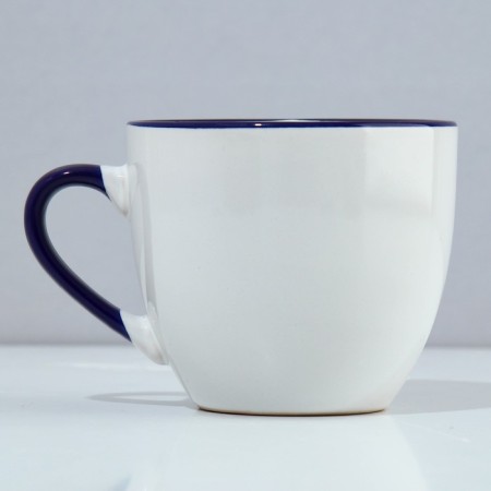Tea couple Royal Garden, 250 ml-5