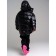 Jacket for girls, height 152 cm