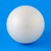 Foam ball 15 cm