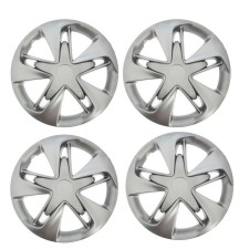 Wheel caps R14 