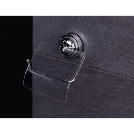Toilet paper holder, 16.5 cm-5
