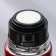 Thermos Mode Forrest, embossed, 500 ml, red, retains heat 10-12 hours
