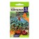 Tortilla pumpkin seeds, 2 gr.