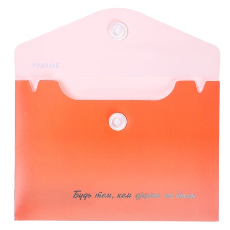 The convert folder on the A7, 105 x 74mm, 180MKM, DEVENTE DeGRADE, MIX, TISNISH, 3071320-5