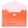 The convert folder on the A7, 105 x 74mm, 180MKM, DEVENTE DeGRADE, MIX, TISNISH, 3071320