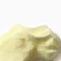 Children's socks with stoppers Minaku, color yellow, rr 11 cm