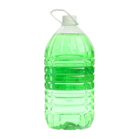 Winter Grand Caratt Summer, Antimukha, Menthol, 4 L-3