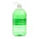 Winter Grand Caratt Summer, Antimukha, Menthol, 4 L