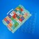 Gift box New Year's calendar* "Nacerrower" with a pen, plastic correction 3 1065290