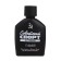 Toilet water male Soviet sport Extreme, 100 ml