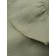 Платье детское Крошка Я Linen, р. 86-92, зеленый