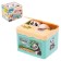 Kopilka toy children "chest"
