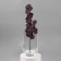 VAZ "Lola" 25x14 cm, 3.1l 2377