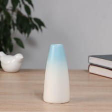 VAZA Ceramics Table 