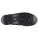 Boops Tracking Wanngo WG2-21-NT, demi-season, gray color, size 42