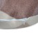 Road pillow 34x36cm, Fayber, mix, fleece, PE 100%