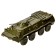The national team "Soviet BTR-80" Star, 1/100, (7401)