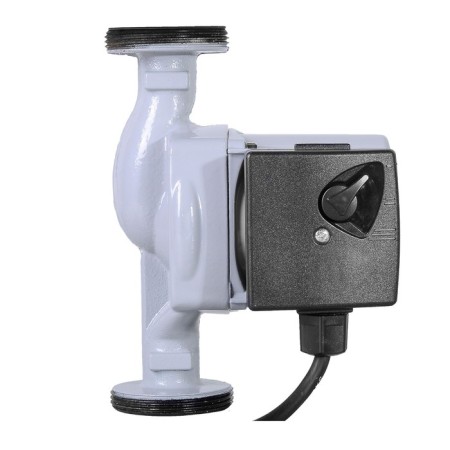Circulation pump "Resanta" TsRN-32/6, 40/60/90 W, 50 l/min, pressure 3/5/6 m-1