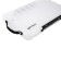Namazu box for wobblers two -sided, 18 departments, size 34x22x4.7 cm