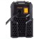 Welding apparatus inverter vortex IS-220, 220 V, 8.3 kW, 220 A, IP21