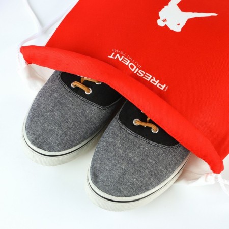 Back for shoes "Russian Hockey", 41 x 31 cm-3